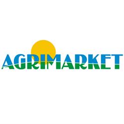 Agrimarket Di Granati Paolo & C. S.n.c., Terni orari di apertura