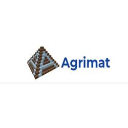 Agrimat - Edilizia, Idraulica, Colori e Ferramenta, Comiso orari di apertura
