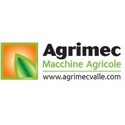 Agrimec Valle Macchine Agricole, Vische orari di apertura