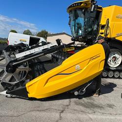Agrimec Lami SRL, Tribano orari di apertura