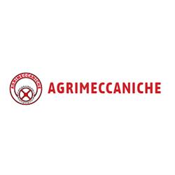 Agrimeccaniche, Corridonia orari di apertura