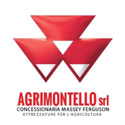 Agrimontello SRL, Montebelluna orari di apertura
