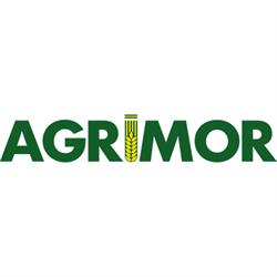 Agrimor, Campagna orari di apertura