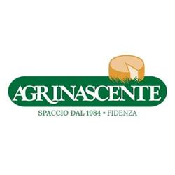 Agrinascente SRL, Fidenza orari di apertura