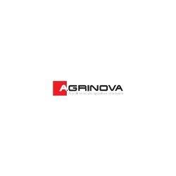 Agrinova, Savigliano orari di apertura