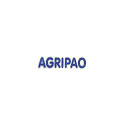 Agripao, Quarto d'Altino orari di apertura