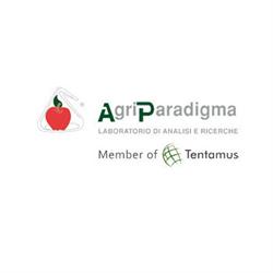 Tentamus Agriparadigma Ravenna, Fornace Zarattini - Orari di apertura