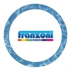 Franzoni Piscine, Ghedi orari di apertura