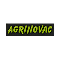 Agrinovac, San Martino Siccomario orari di apertura