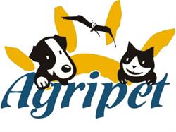 Agripet SRL, Monastir orari di apertura