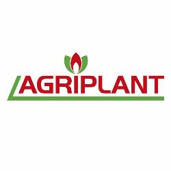Agriplant S.r.l., Conegliano orari di apertura