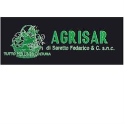 Agrisar Snc, Legnago orari di apertura