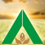 Agriservice, Sommacampagna orari di apertura