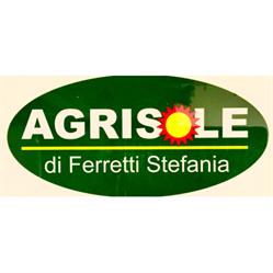 Agrisole Terni, Gabelletta Di Cesi - Orari di apertura