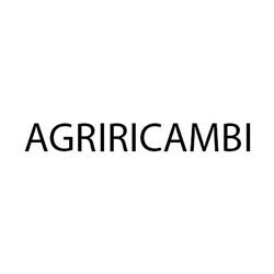 Agriricambi srl, Minervino Murge orari di apertura