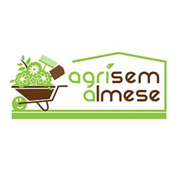 Agrisem Almese (S.a.s.), orari di apertura