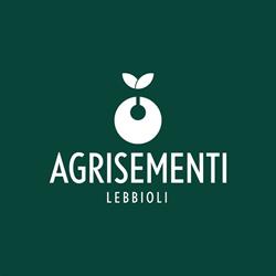 Agrisementi Lebbioli SRL, San Tammaro orari di apertura