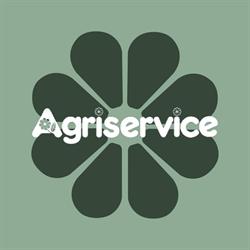 AGRISERVICE (SRL), Reggio Emilia orari di apertura