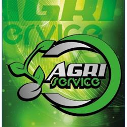 AGRISERVICE a CURSI di Giannachi Giuseppe, Cursi orari di apertura