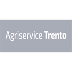 Agriservice Trento, Mattarello orari di apertura