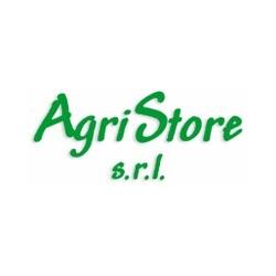 Agristore, Carmagnola orari di apertura