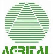 Agrital (Srl), Arzago d'Adda orari di apertura