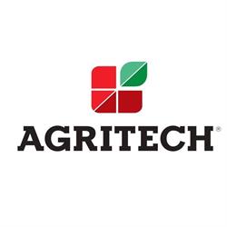 Agritech, Calvisano orari di apertura