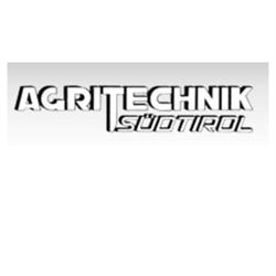 Agritechnik Suedtirol, Lagundo orari di apertura