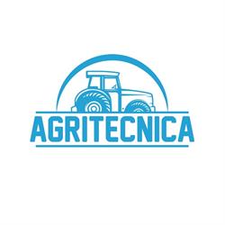 Agritecnica SRL, Cameri orari di apertura