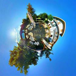Agritur alle Gorghe Trento, Vigo Meano - Orari di apertura