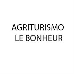 Agriturismo Le Bonheur, Chez Croiset orari di apertura