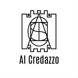 Agriturismo Al Credazzo Di Tiziano E Stella, Farra di Soligo orari di apertura