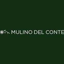 Agriturismo Al Mulino del Conte, Coseano orari di apertura