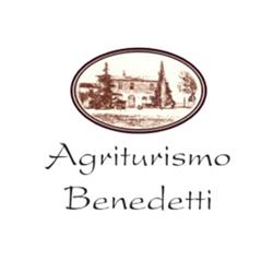 Agriturismo Benedetti, Spello orari di apertura