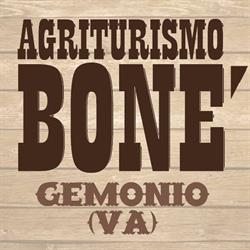 Agriturismo Bone' Di Locatelli Giovanni, Cocquio-Trevisago orari di apertura