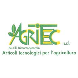 Agritec Articoli Tecnologici per L'Agricoltura, San Benedetto dei Marsi orari di apertura