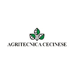 Agritecnica Cecinese di Parri Francesco e Co., Bibbona orari di apertura