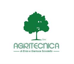 Agritecnica Di Scivoletto, Augusta orari di apertura