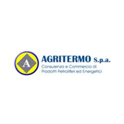 Agritermo, Piacenza orari di apertura