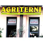 Agriterni S.n.c., Terni orari di apertura