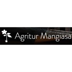 Agriturismo Mangiasa - Floricoltura Zanella, Malè orari di apertura