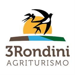 Agriturismo Tre Rondini Legnago, Vigo Di Legnago - Orari di apertura