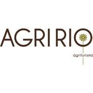 Agriturismo Agririo Di Arcangeli Fabiola, Rio salso orari di apertura