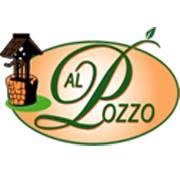 Agriturismo Al Pozzo Di De Marchi Amabile Castelfranco Veneto, S. Floriano - Orari di apertura