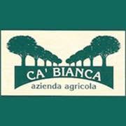 Agriturismo Azienda Agricola Ca' Bianca, Minerbio orari di apertura
