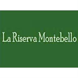 Agriturismo Riserva Montebello Azienda Agricola, Bolsena orari di apertura