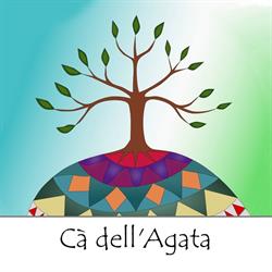 Agriturismo Ca' Dell'agata Di Gianni Dalla Costa, Zugliano orari di apertura