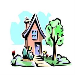 Agriturismo Casa Rossa di Famiglia Belluschi, Santa Giustina orari di apertura