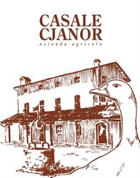 Casale Cjanor, Fagagna orari di apertura