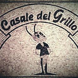Agriturismo Casale Del Grillo, Perugia orari di apertura